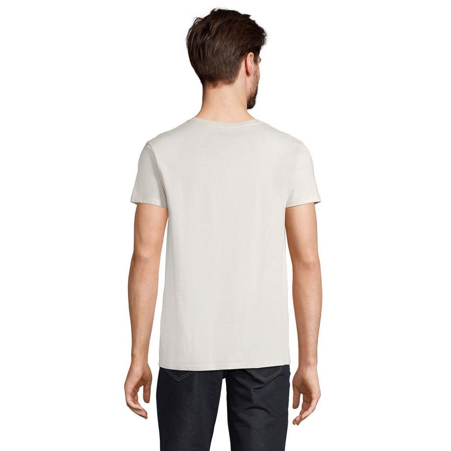 SOLS  Pioneer T-Shirt 