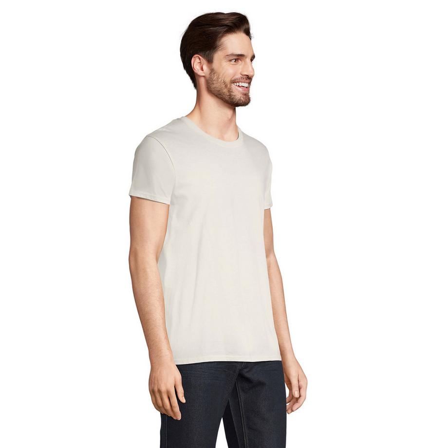 SOLS  Pioneer T-Shirt 