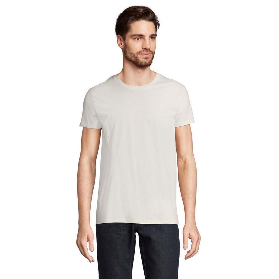 Pioneer T-Shirt
