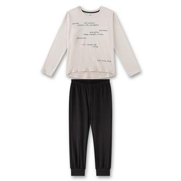 Pyjama  Confortable à porter