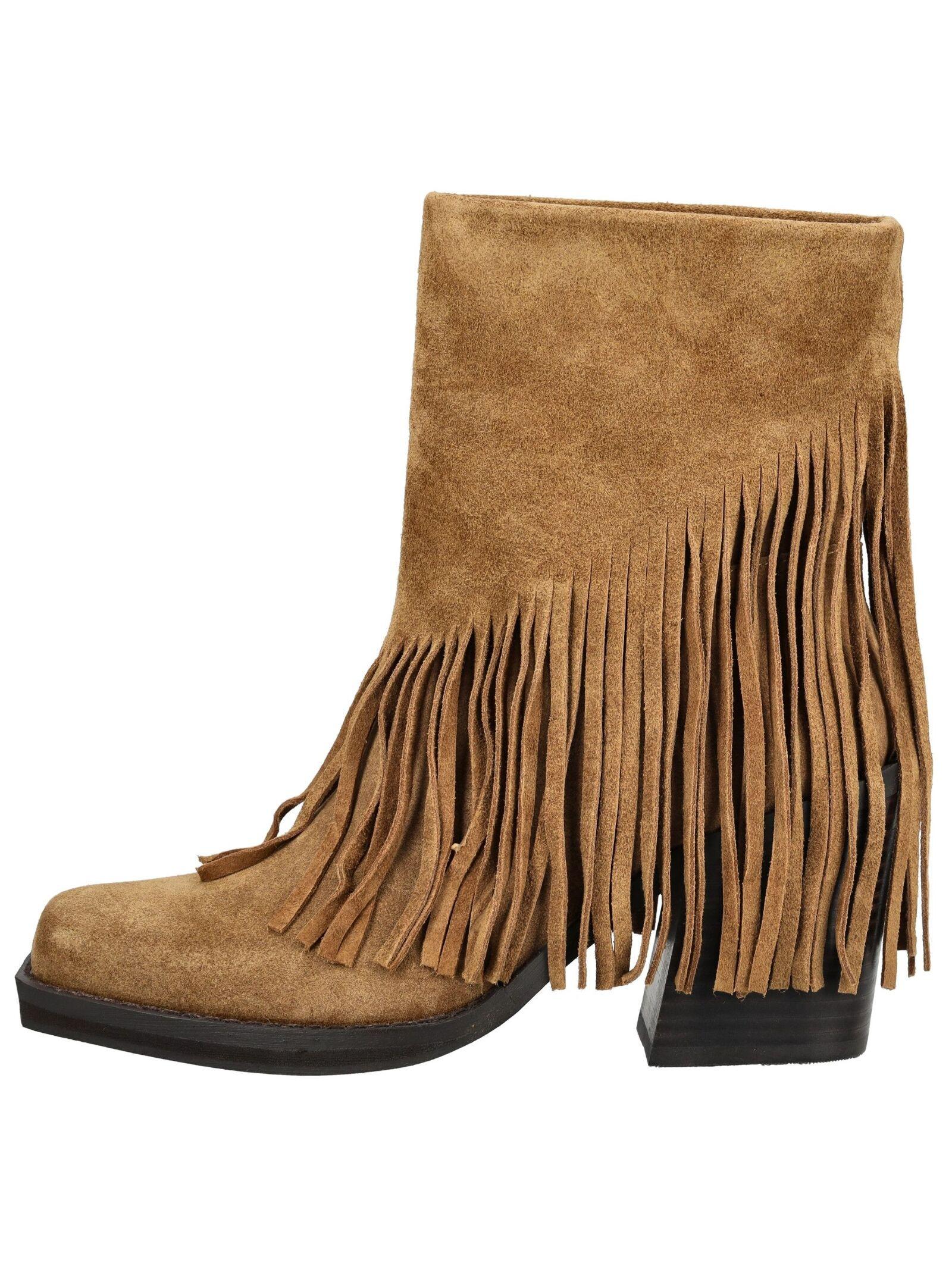 STEVE MADDEN  Stiefelette 