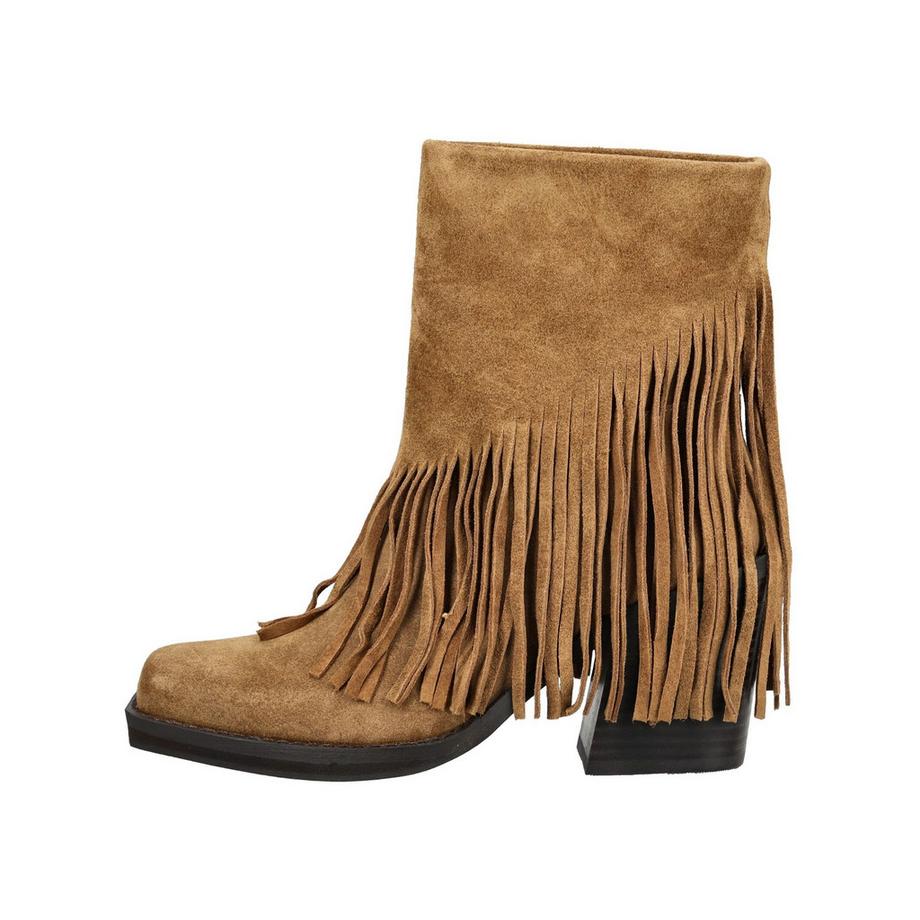 STEVE MADDEN  Stiefelette 