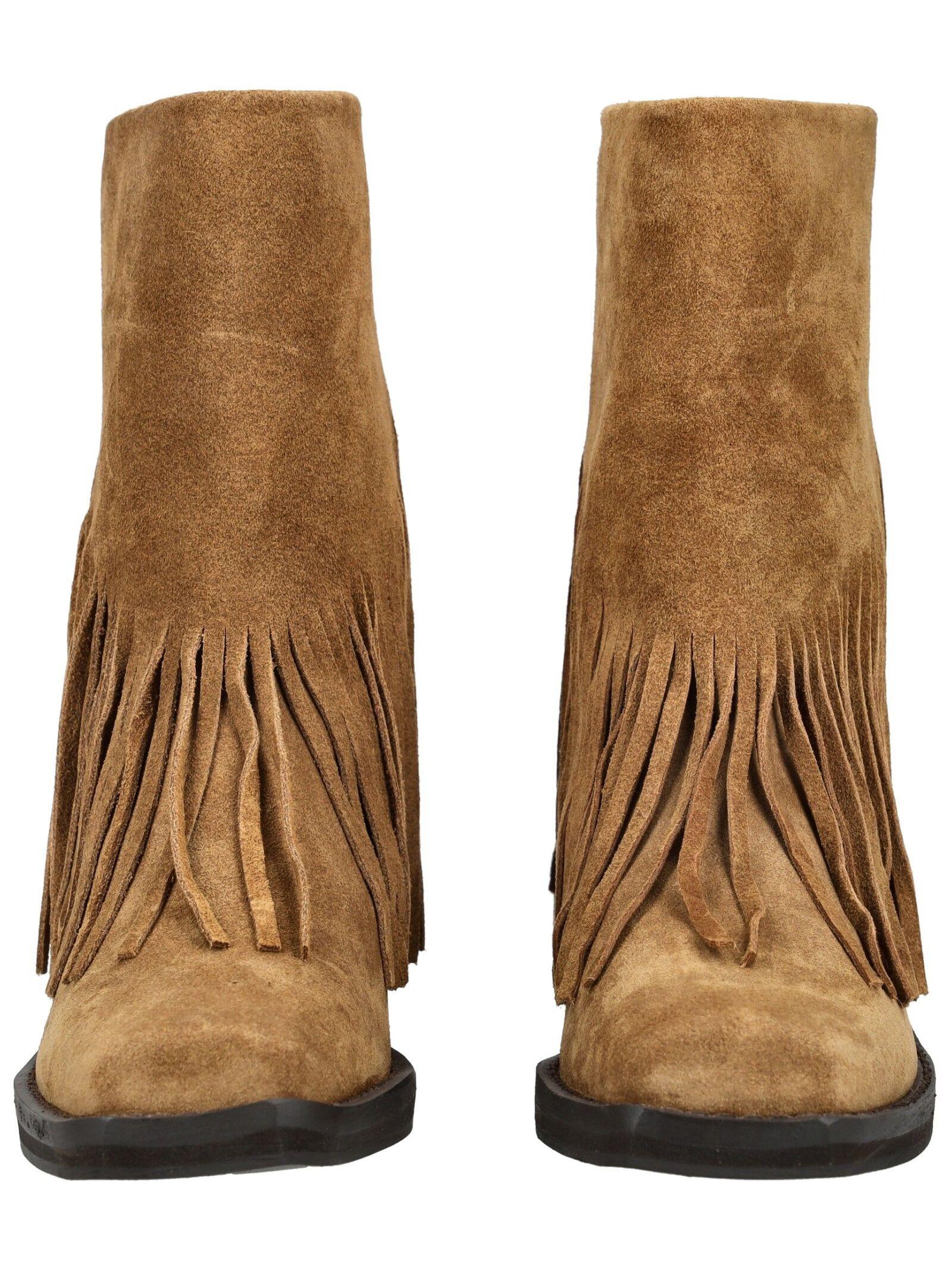 STEVE MADDEN  Stiefelette 