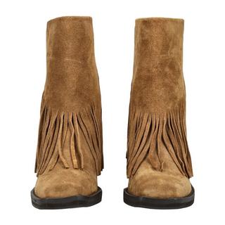 STEVE MADDEN  Stiefelette 