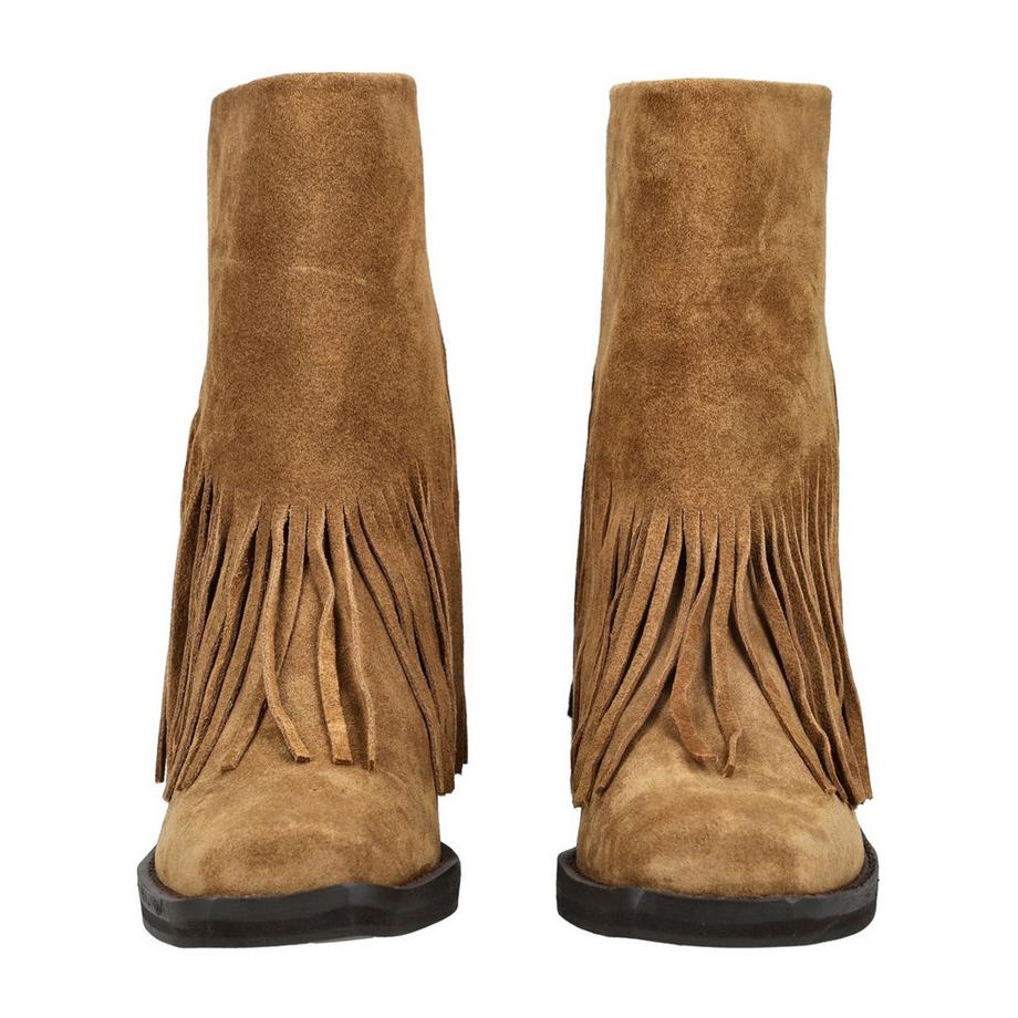 STEVE MADDEN  Stiefelette 