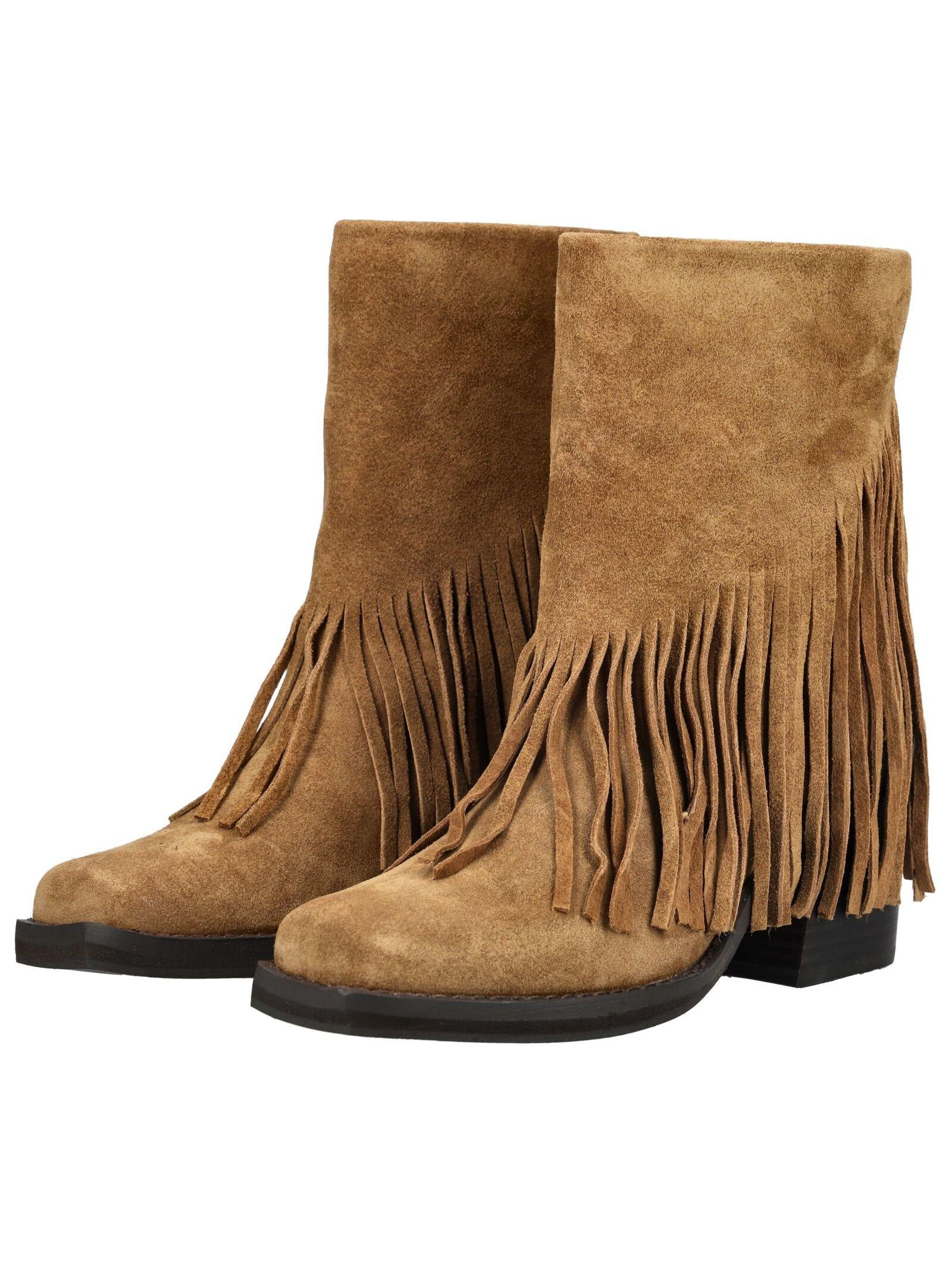 STEVE MADDEN  Stiefelette 