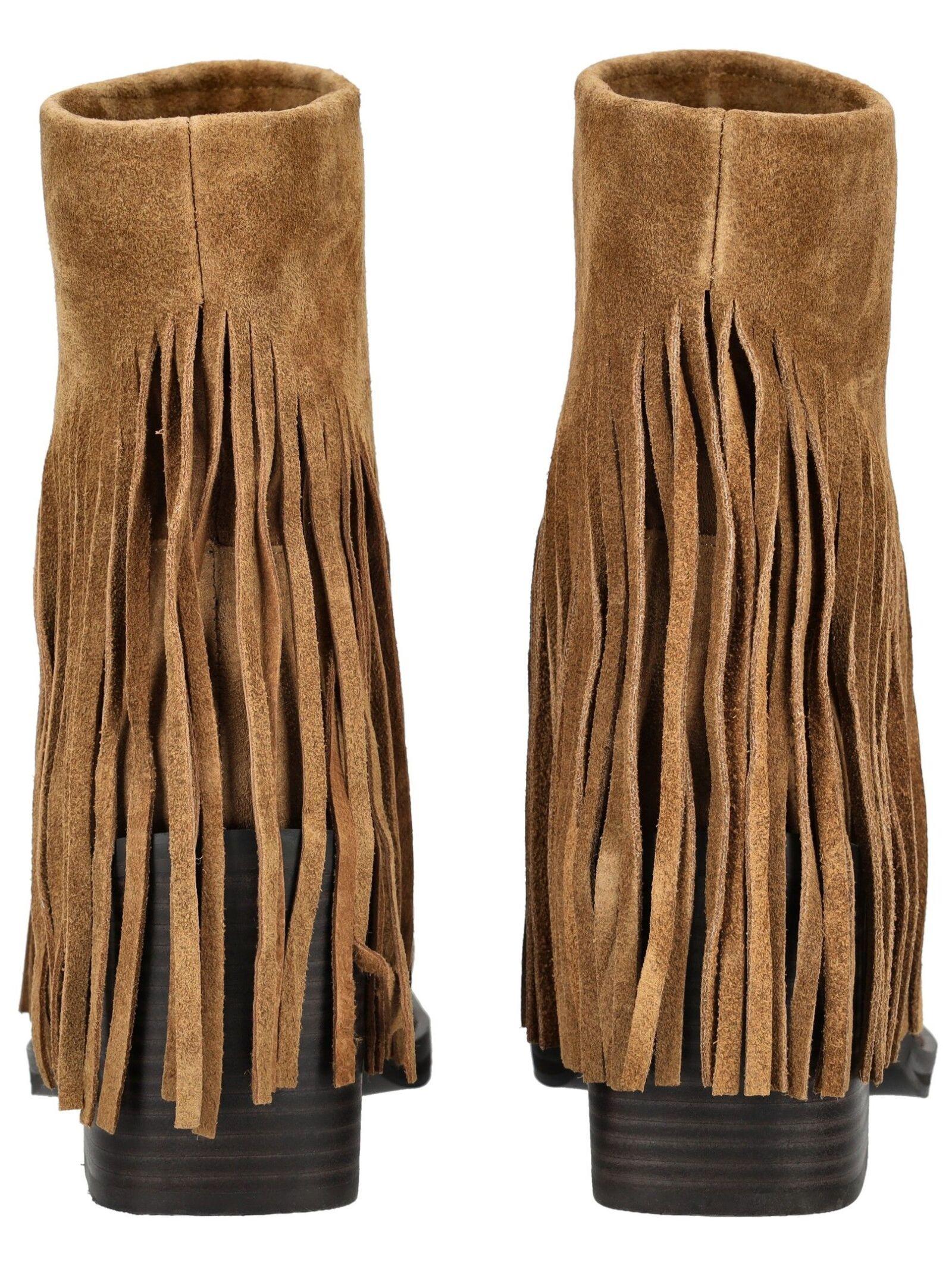 STEVE MADDEN  Stiefelette 