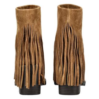 STEVE MADDEN  Stiefelette 