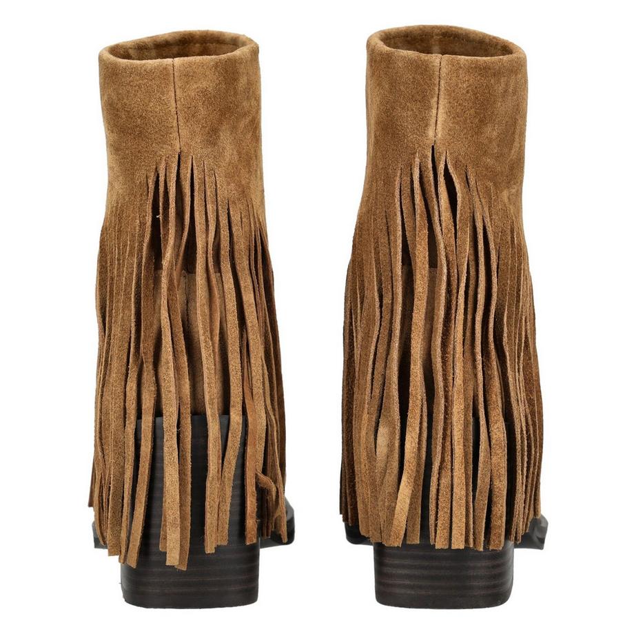 STEVE MADDEN  Stiefelette 