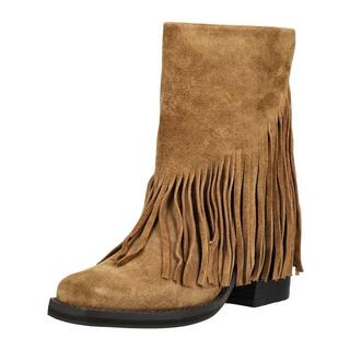 STEVE MADDEN  Stiefelette 