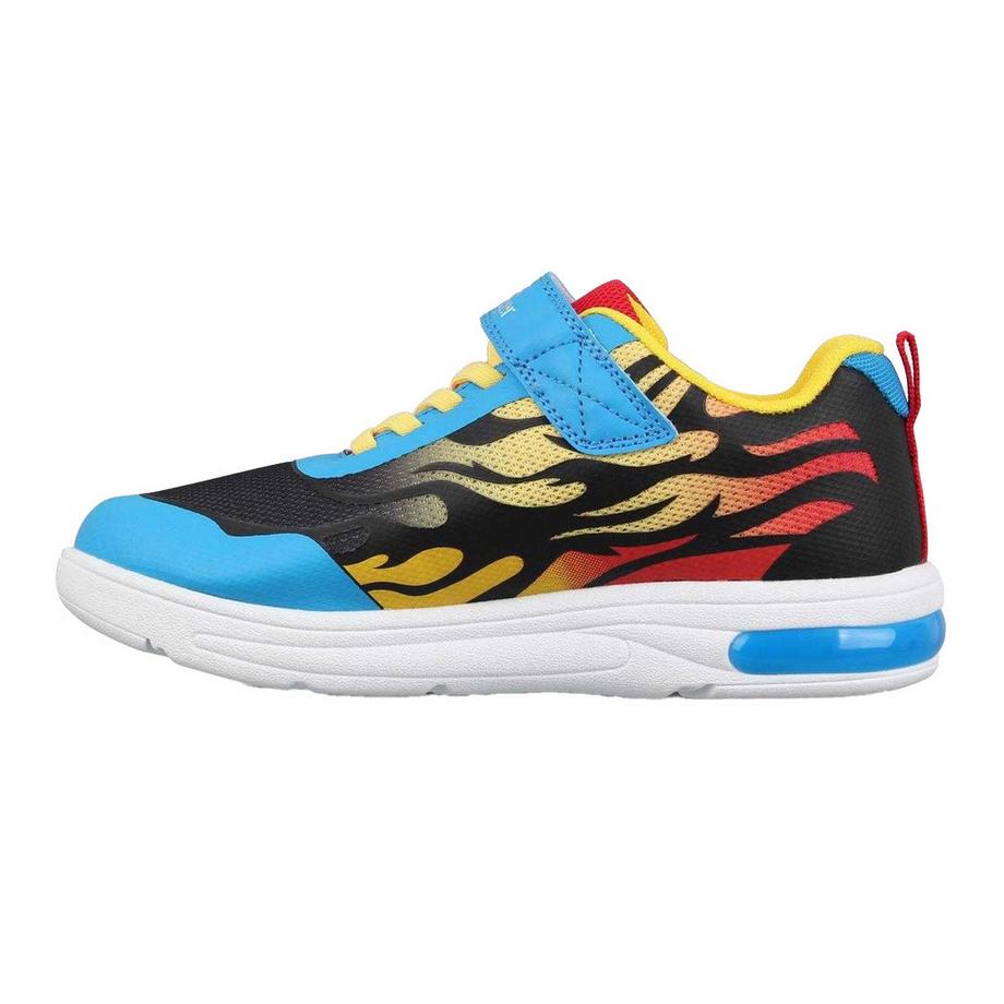 Slazenger Go 2.0 Scarpe Sportive Luminose  