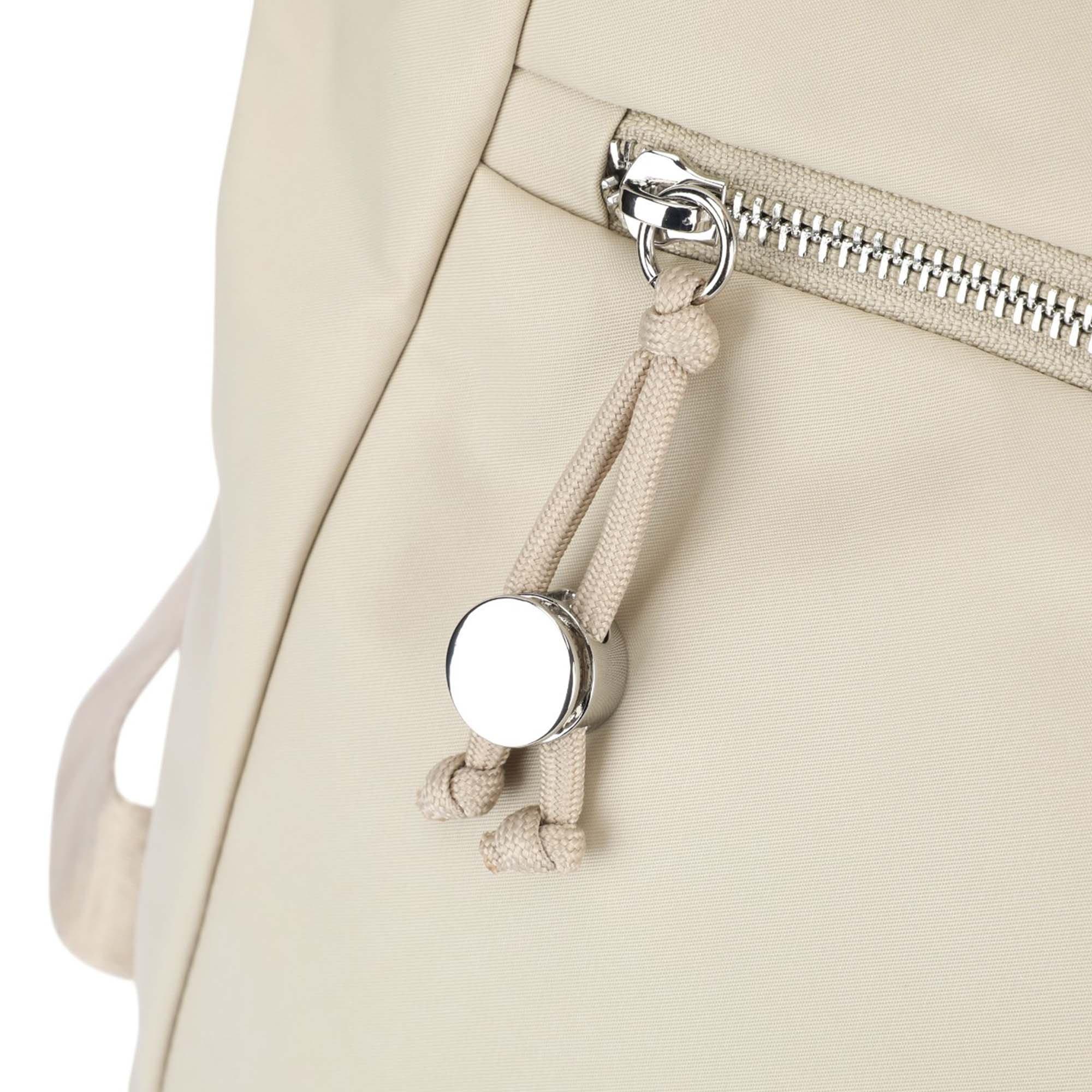 Joop Jeans Lietissimo Elva Sac à dos  