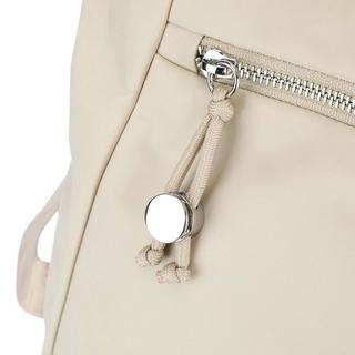 Joop Jeans Lietissimo Elva Sac à dos  