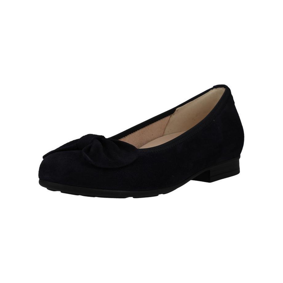 Ballerines
