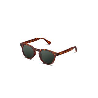 TWIG  Sonnenbrille mit 100% UV-Schutz 