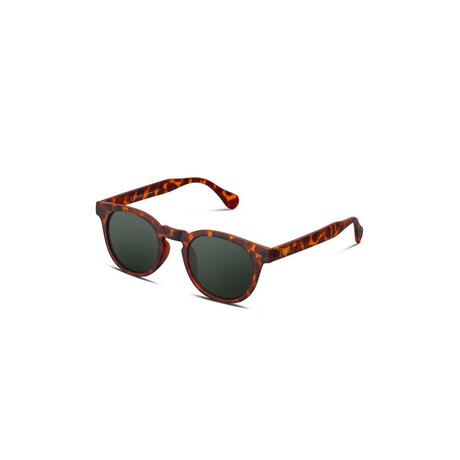 TWIG  Sonnenbrille mit 100% UV-Schutz 