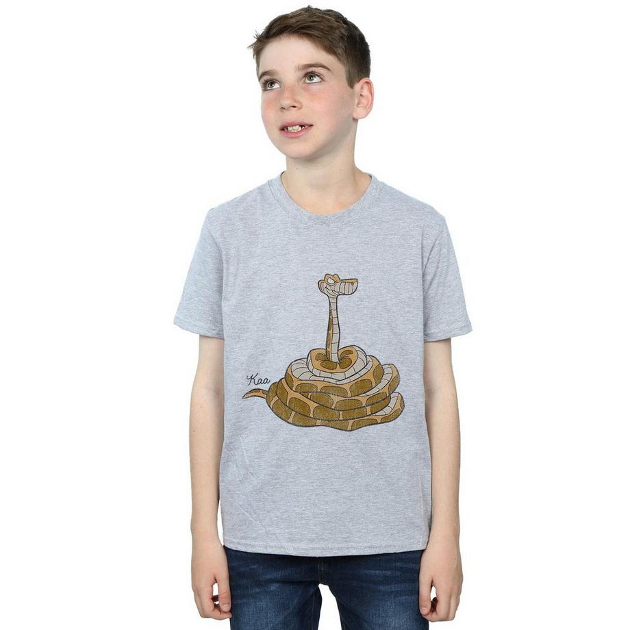 Disney  The Jungle Book TShirt 