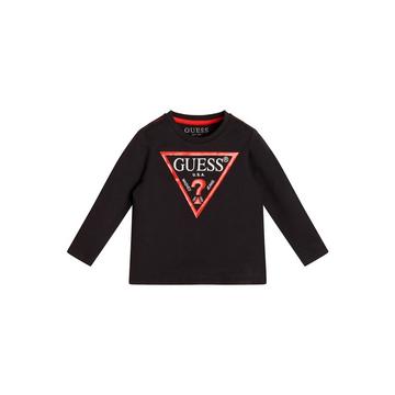 t-shirt manches longues enfant core