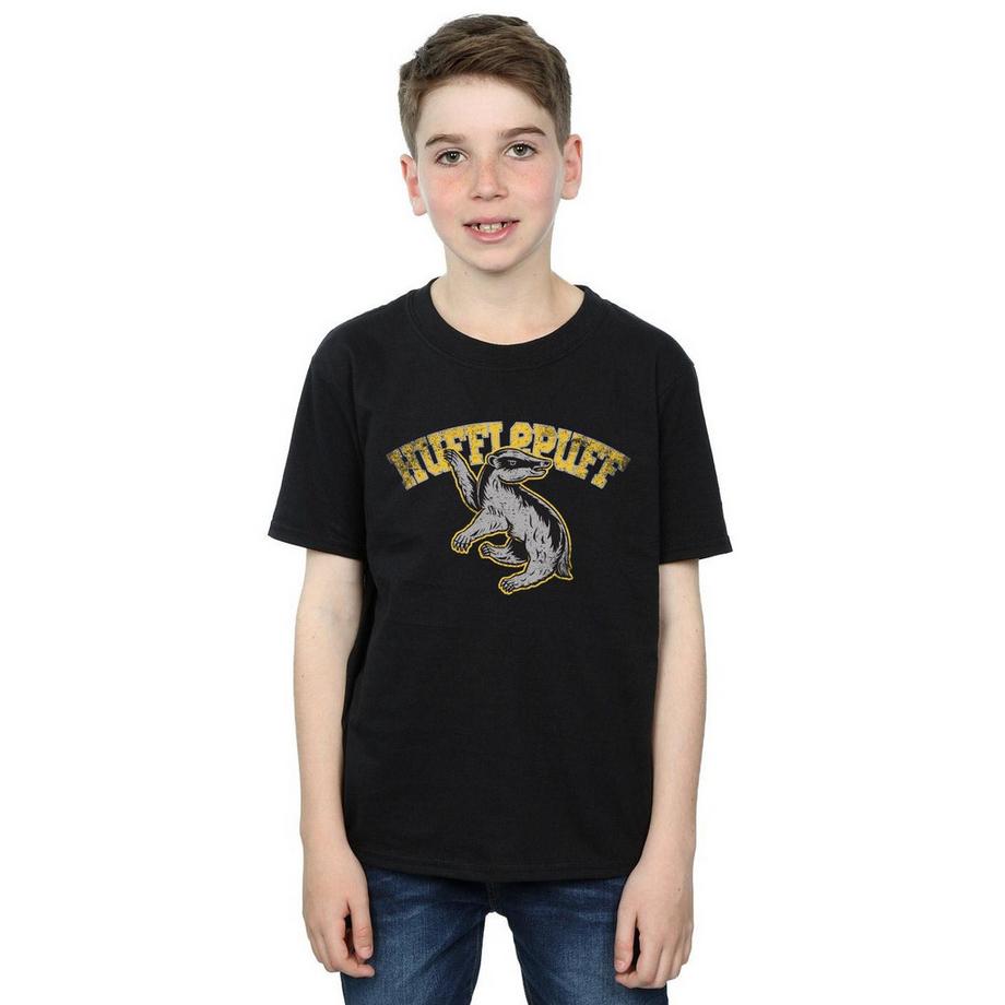 Harry Potter  TShirt 