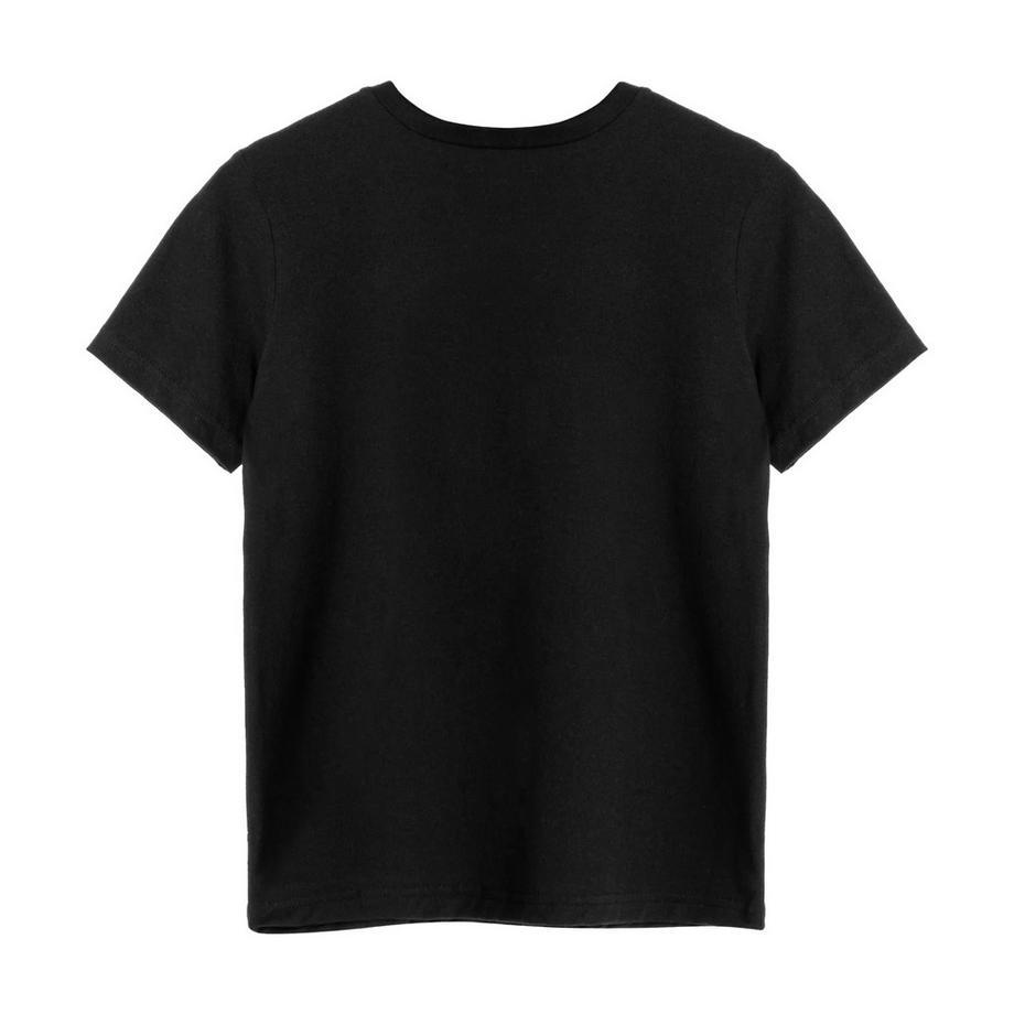 TEENAGE MUTANT NINJA TURTLE  T-Shirt  Kurzärmlig 