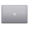 Apple  Ricondizionato MacBook Pro Touch Bar 13 2020 i5 2 Ghz 16 Gb 1 Tb SSD Grigio siderale - Ottimo 
