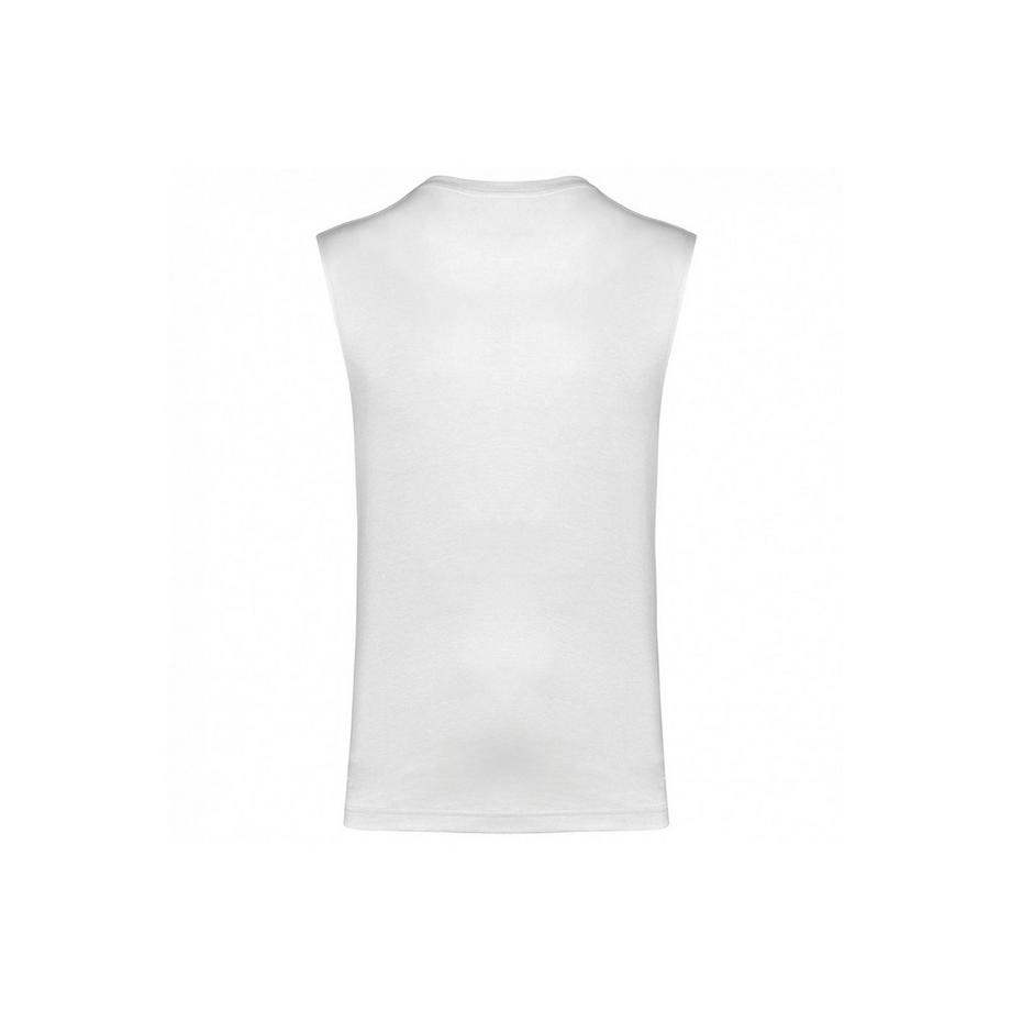 Kariban T-Shirt Senza Maniche  