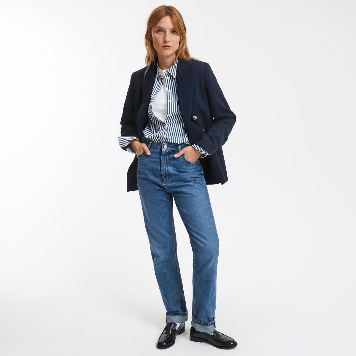 La Redoute Collections  Blazer Signature AURIANE 