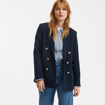 Signature Blazer AURIANE