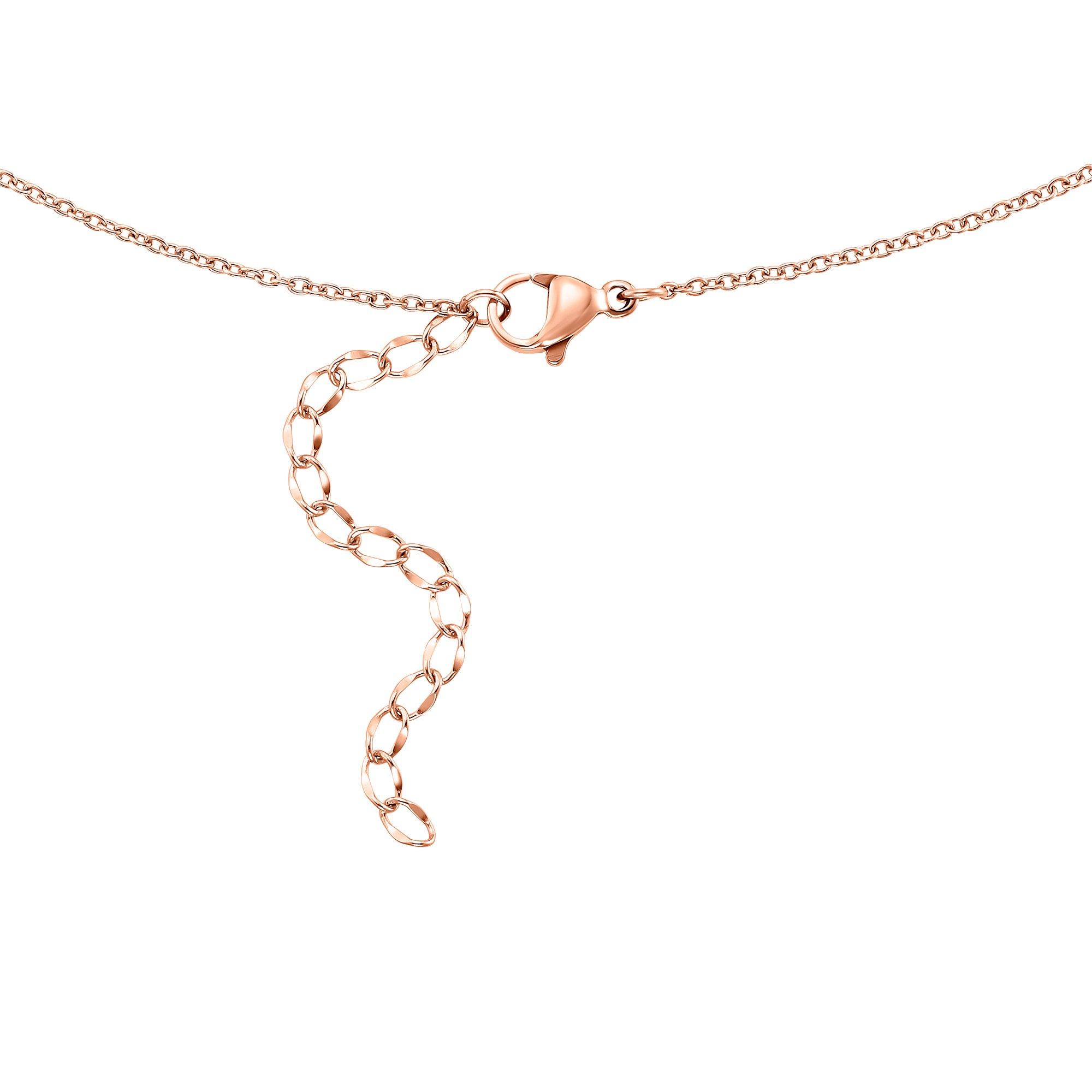 Heideman  Iva silberfarben poliert 