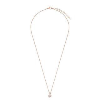 Heideman  Iva silberfarben poliert 