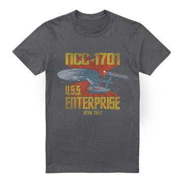 Tshirt NCC1701