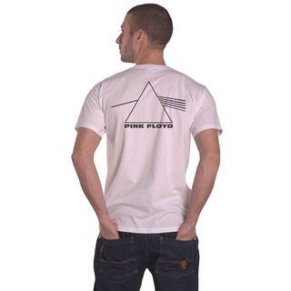 Pink Floyd  DSOTM TShirt 