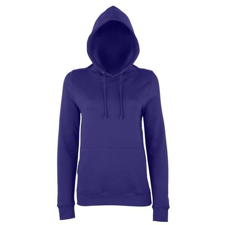 AWDis  Just Hoods Kapuzenpullover Hoodie 