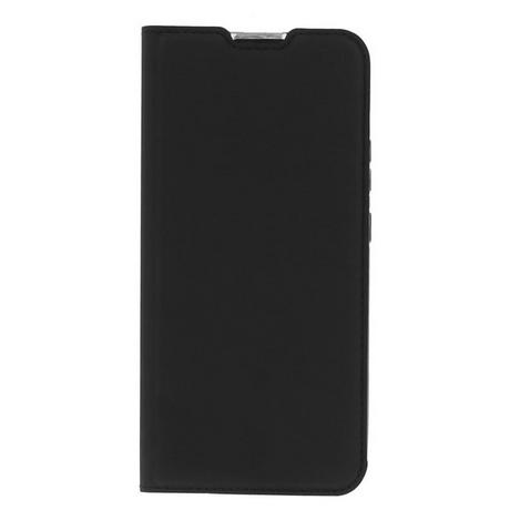 DuxDucis  Étui Nokia 3.4 Dux Ducis Noir 