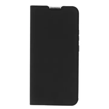 Dux Ducis Klapphülle Nokia 3.4