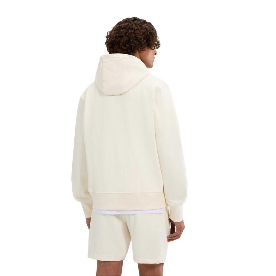 Ellesse  Madone Kapuzenpullover 