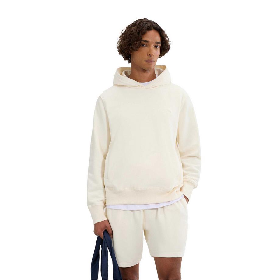 Ellesse  Madone Kapuzenpullover 