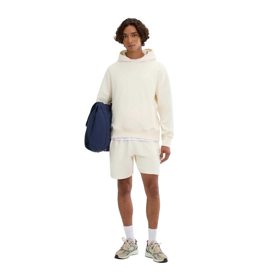 Ellesse  Madone Kapuzenpullover 