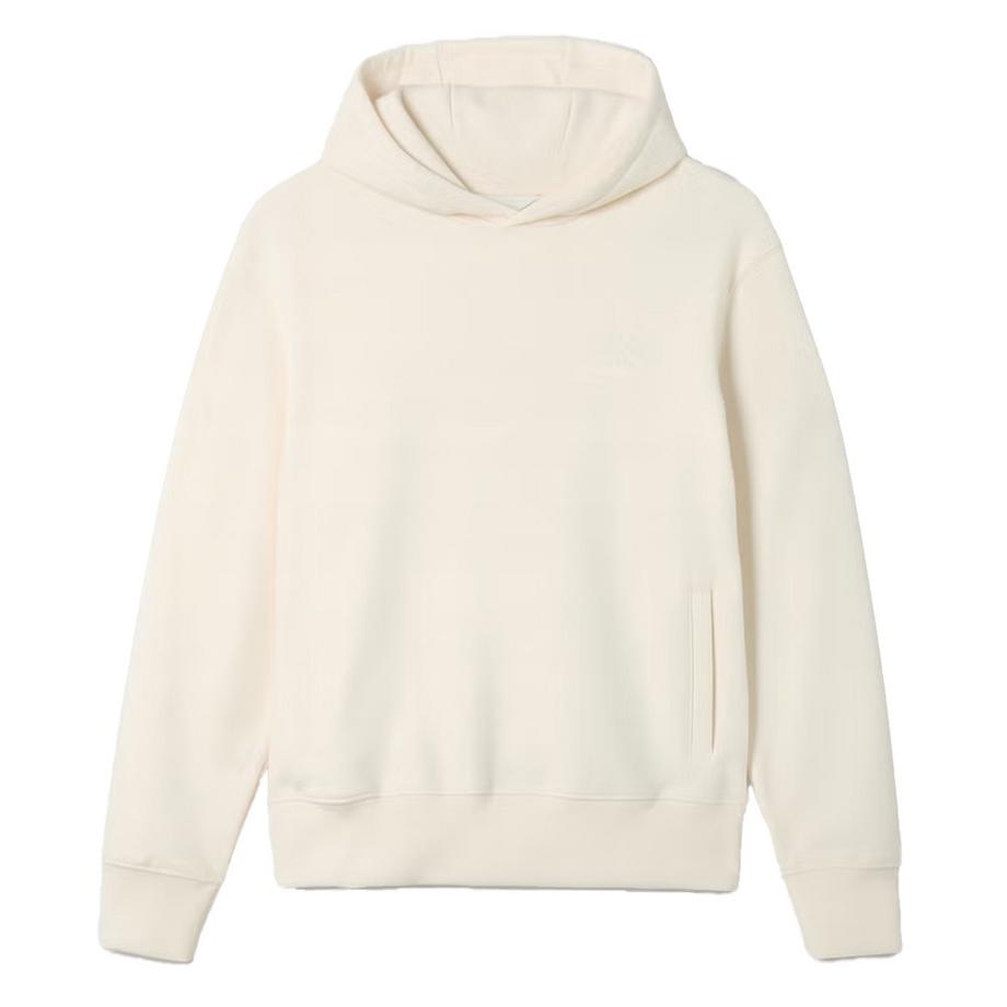 Madone Kapuzenpullover