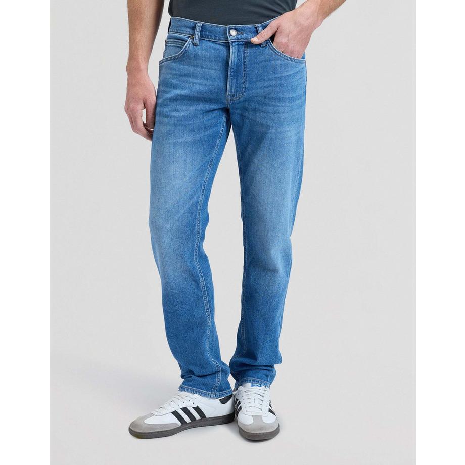 Jeans Daren