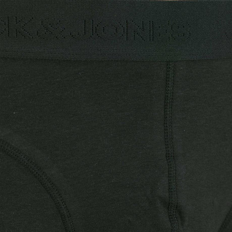 JACK & JONES Jacordinary Trunks 6er Pack  