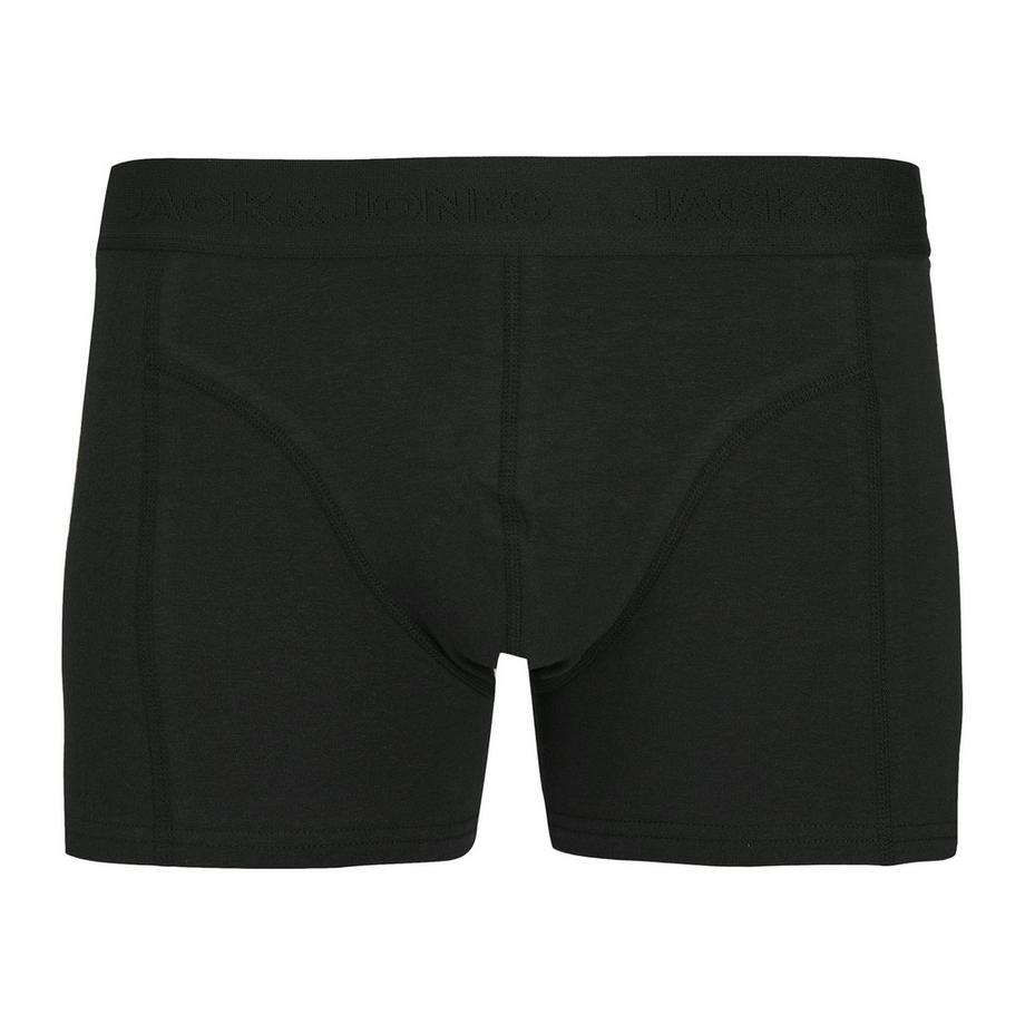 JACK & JONES Jacordinary Trunks 6er Pack  