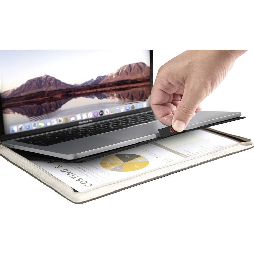 twelve south  BookBook pour MacBook Pro Air 13 (USB-C ou Thunderbold-3, BJ 2018-2021) 