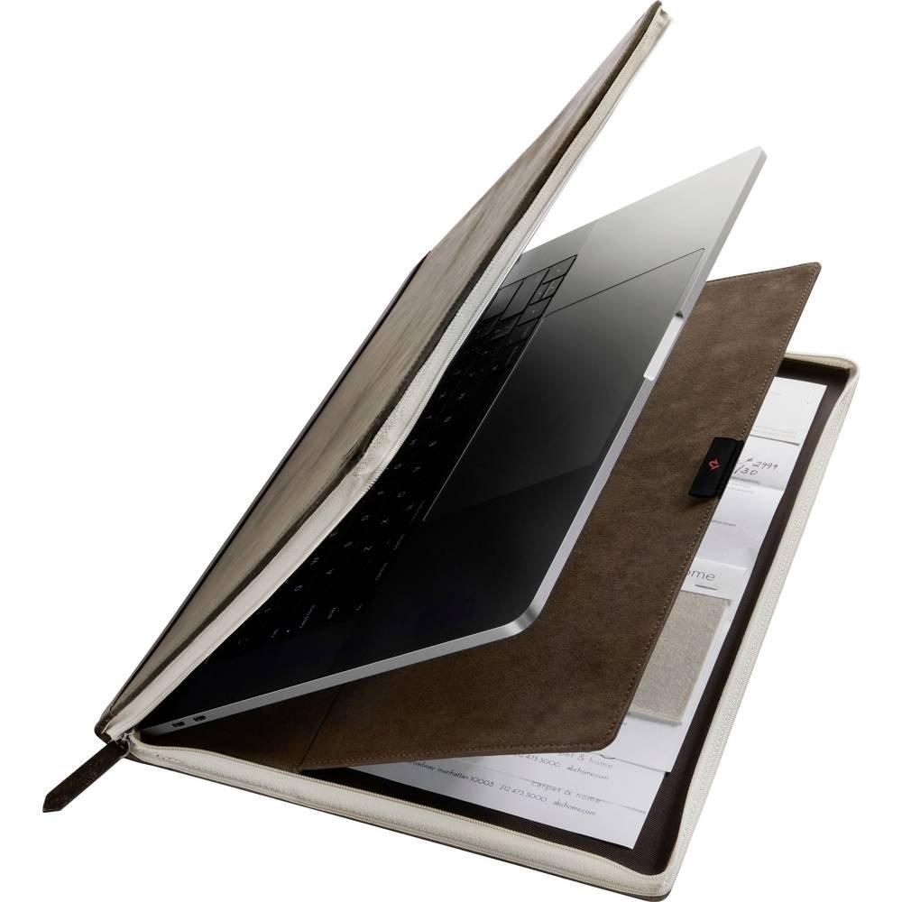 twelve south  BookBook pour MacBook Pro Air 13 (USB-C ou Thunderbold-3, BJ 2018-2021) 