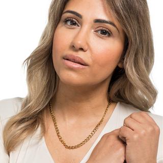 Heideman  Ylva farben 