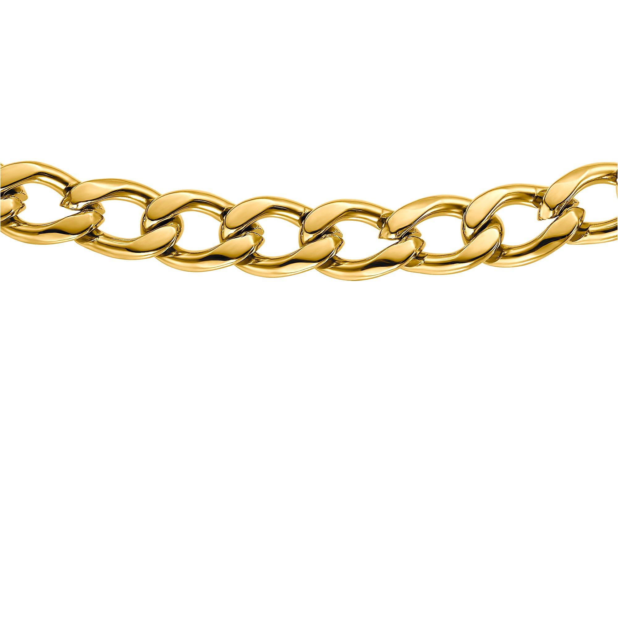 Heideman  Ylva farben 