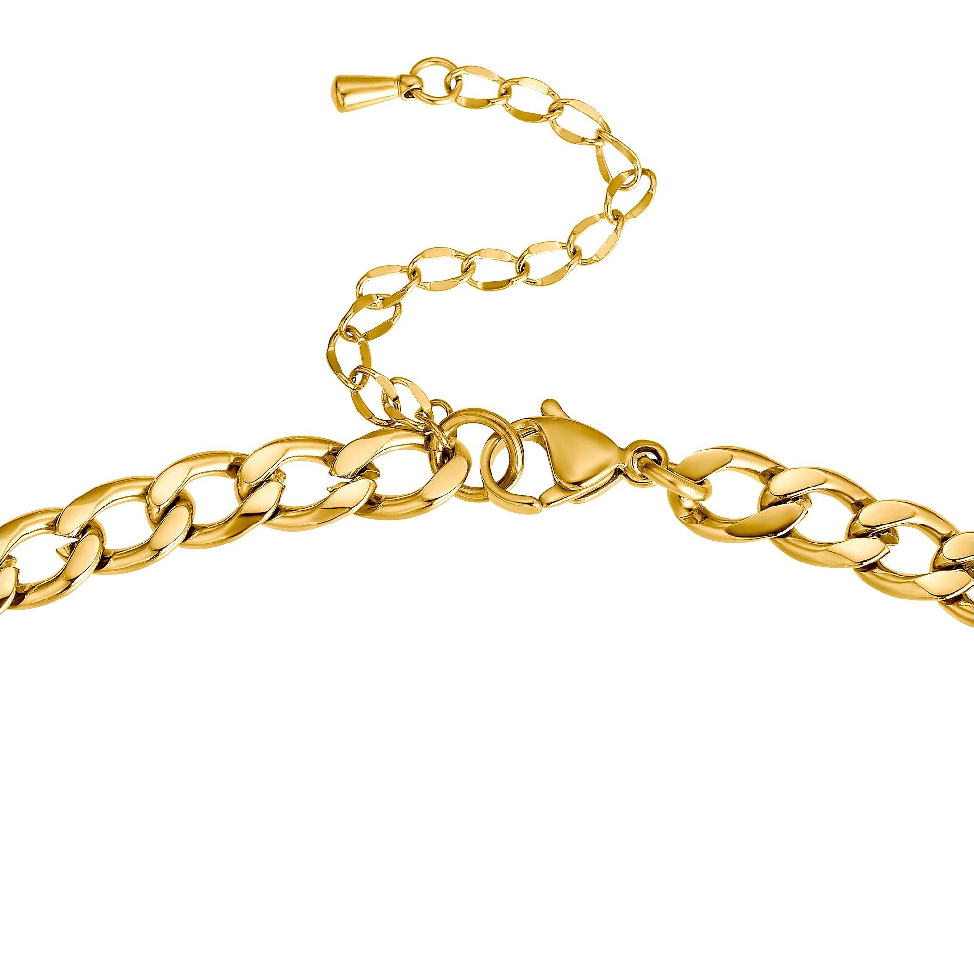 Heideman  Ylva farben 