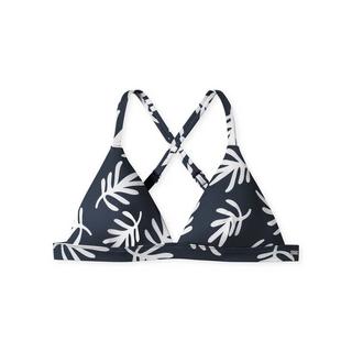 Schiesser Top bikini a triangolo  