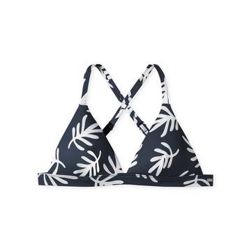 Triangle Bikini Top