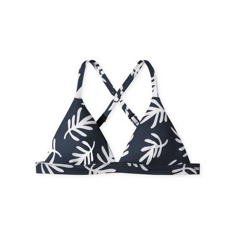 Schiesser Top bikini a triangolo  